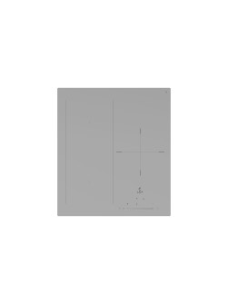 LEX EVI 431A GR