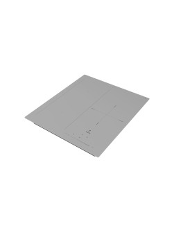 LEX EVI 431A GR