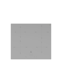 LEX EVI 640A GR