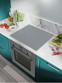 LEX EVI 640A GR