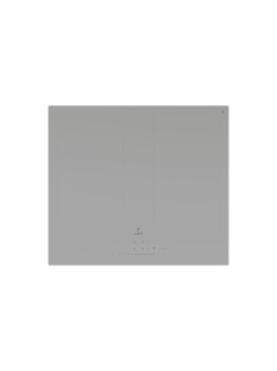 LEX EVI 641B GR