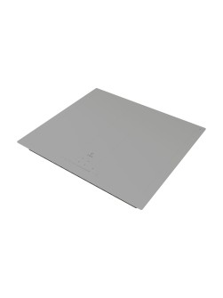 LEX EVI 641B GR