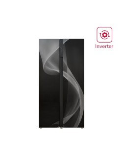 LEX LSB530BLID wind