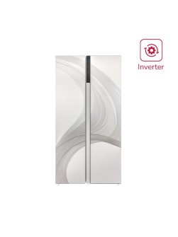 LEX LSB530BLID wind