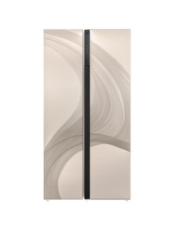 LEX LSB530GLID wind