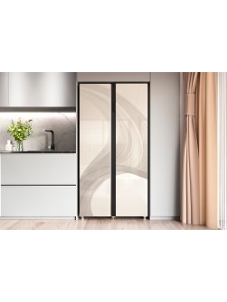 LEX LSB530GLID wind