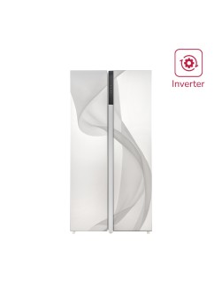 LEX LSB530WHID wind