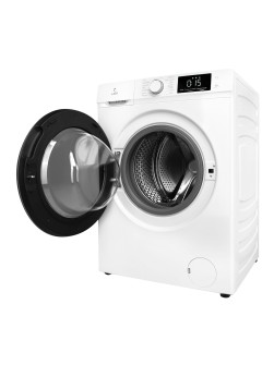 LEX LWM12812WID