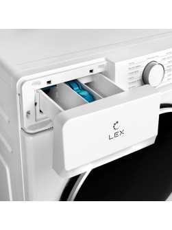 LEX LWM12812WID