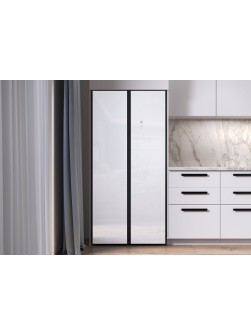 LEX LSB520WGID
