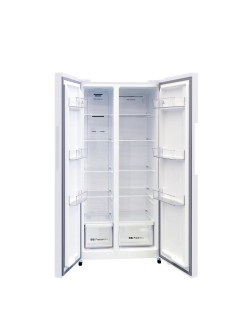LEX LSB520WGID