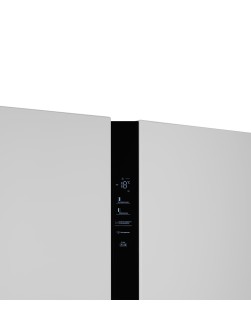 LEX LSB530WGID
