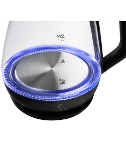 LEX LXK 30010-2