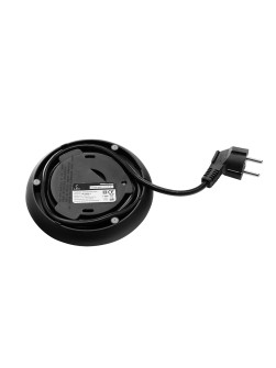 LEX LXK 30010-2