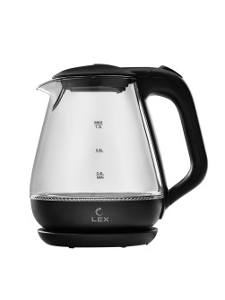 LEX LXK 30010-2