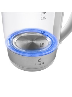 LEX LXK 3005-2