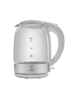 LEX LXK 3005-2