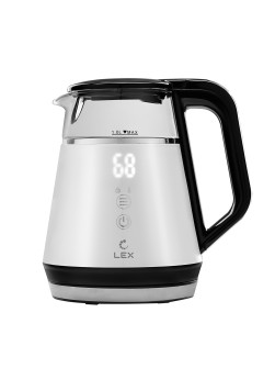 LEX LXK 30019-1