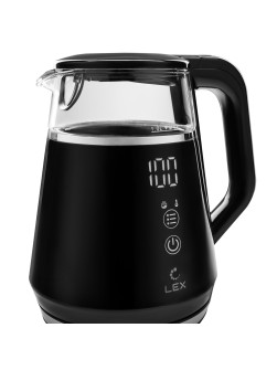 LEX LXK 30019-2