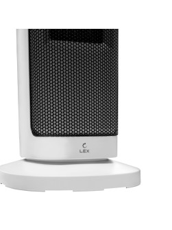 LEX LXCR 1524