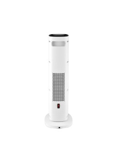 LEX LXCR 1524