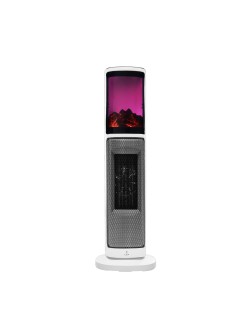 LEX LXCR 1524