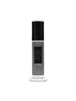 LEX LXCR 1524