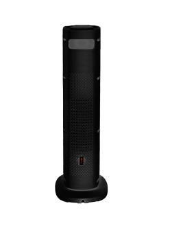 LEX LXCR 1525