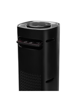 LEX LXCR 1525