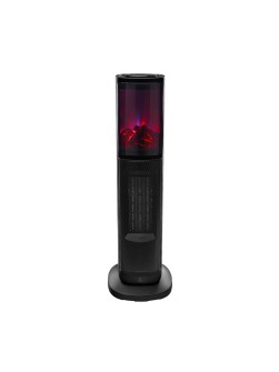 LEX LXCR 1525