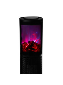 LEX LXCR 1525