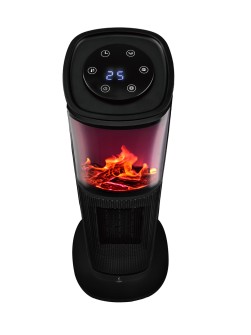 LEX LXCR 1525