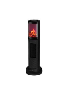 LEX LXCR 1525