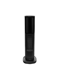 LEX LXCR 1525