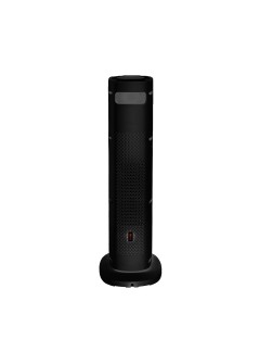LEX LXCR 1525