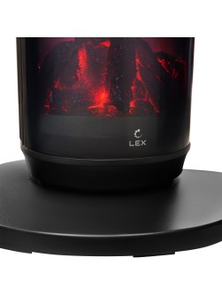 LEX LXCR 1526