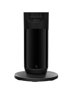 LEX LXCR 1526