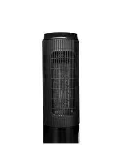 LEX LXCR 1526