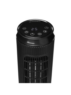 LEX LXCR 1526