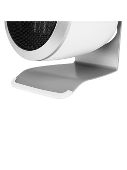 LEX LXCR 1520