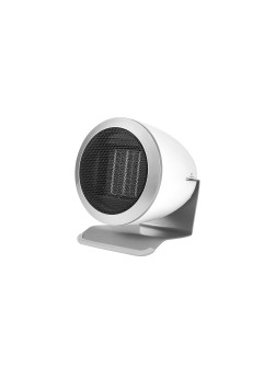 LEX LXCR 1520