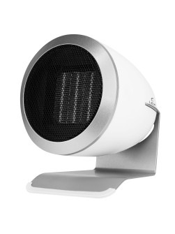 LEX LXCR 1520