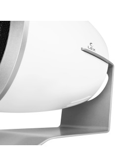 LEX LXCR 1520
