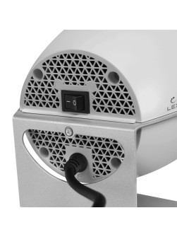 LEX LXCR 1521