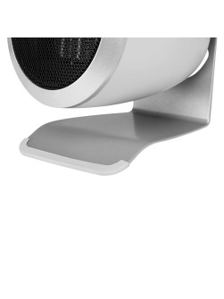 LEX LXCR 1521