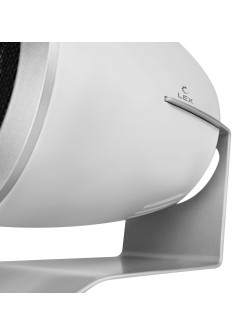 LEX LXCR 1521