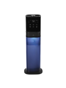 LEX LXHU 8150