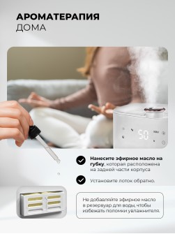 LEX LXHU 8150
