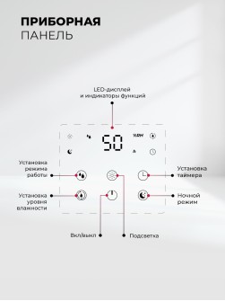 LEX LXHU 8150
