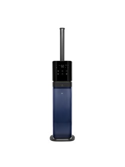 LEX LXHU 8150